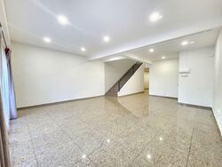 Beng Tong Mansion (D15), Apartment #560090491